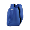 Picture of PUMA Phase Backpack Cobalt Glaze Adults Unisex - 07994313