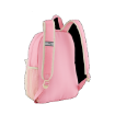 Picture of PUMA Phase Small Backpack Fast Pink Adults Unisex - 07987908