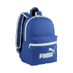 Picture of PUMA Phase Small Backpack Cobalt Glaze Adults Unisex - 07987907