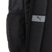 Picture of PUMA Phase Small Backpack PUMA Black Adults Unisex - 07987901