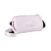 Picture of PUMA Core Up Barrel Bag Grape Mist Adults Unisex - 09028102