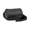 Picture of PUMA Core Up Barrel Bag PUMA Black Adults Unisex - 09028101