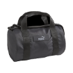Picture of PUMA Core Pop Barrel Bag PUMA Black Adults Unisex - 09027501
