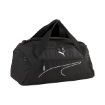 Picture of PUMA Fundamentals Sports Bag S Puma Black Adults Unisex - 09033101