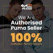 Picture of PUMA Fundamentals Sports Bag S Puma Black Adults Unisex - 09033101