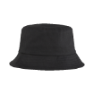 Picture of PUMA ESS No 1 Logo Bucket Hat PUMA Black Adults Unisex - 02536501