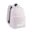 Picture of PUMA Phase Backpack Grape Mist Adults Unisex - 07994315