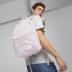 Picture of PUMA Phase Backpack Grape Mist Adults Unisex - 07994315
