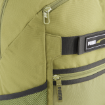 Picture of PUMA Deck Backpack Olive Green Adults Unisex - 07919111