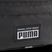 Picture of PUMA Academy Waist Bag PUMA Black Adults Unisex - 07993701
